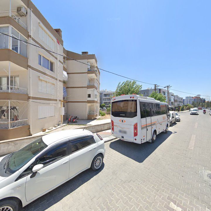 Fotoğraf 6