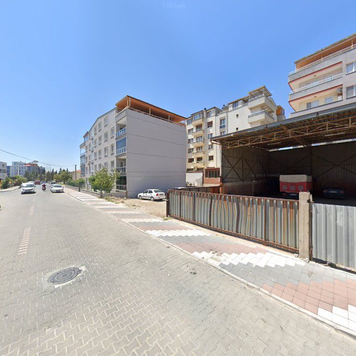 Fotoğraf 7