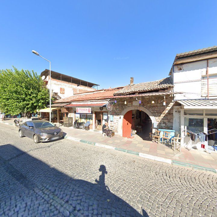 Fotoğraf 10
