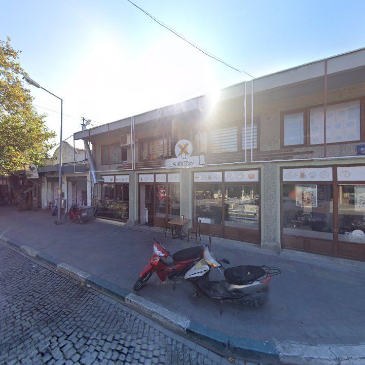 Fotoğraf 8