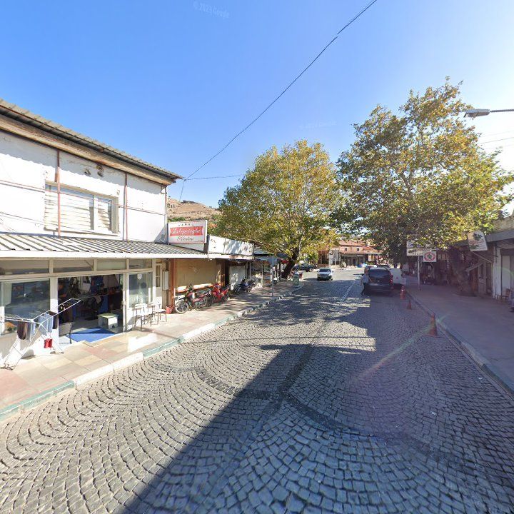 Fotoğraf 7