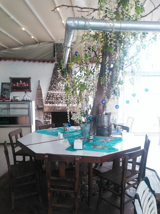 Fotoğraf 3