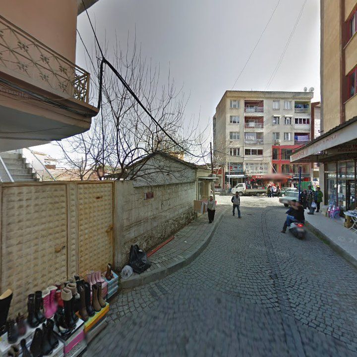 Fotoğraf 7