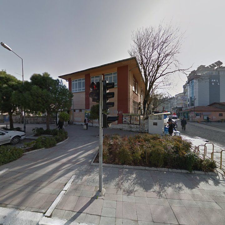 Fotoğraf 3