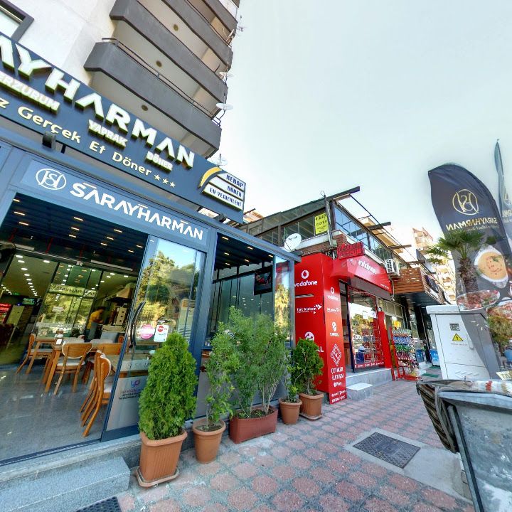 Fotoğraf 7