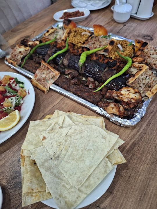Fotoğraf 5