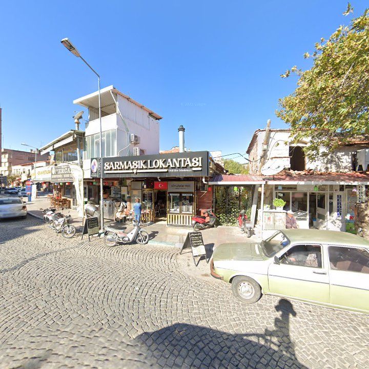 Fotoğraf 11