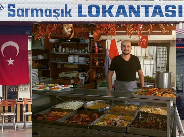 Fotoğraf 6
