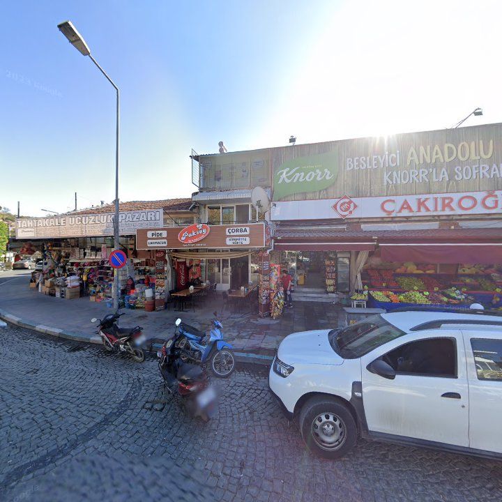 Fotoğraf 13