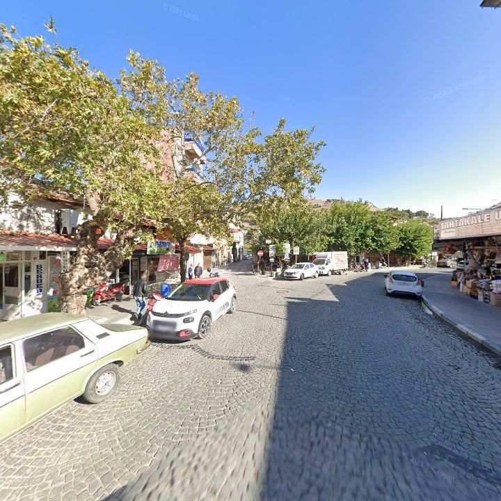 Fotoğraf 12
