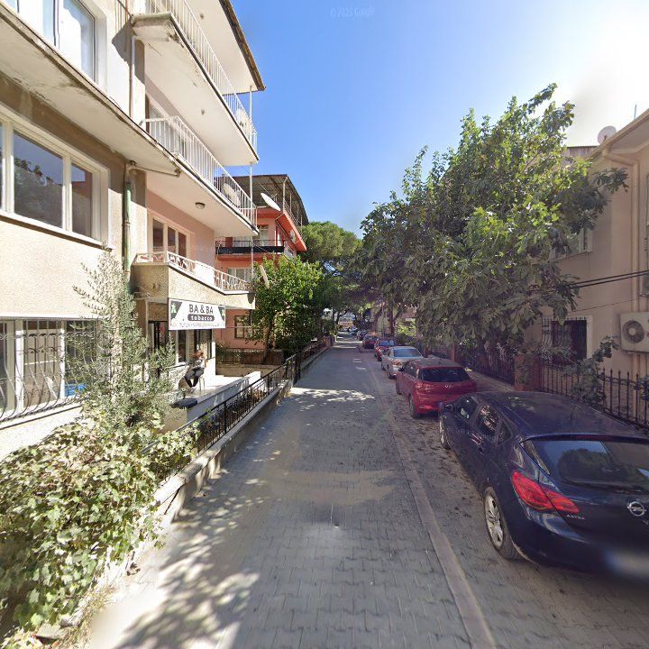 Fotoğraf 11
