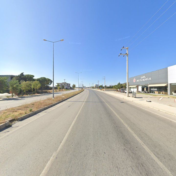 Fotoğraf 7