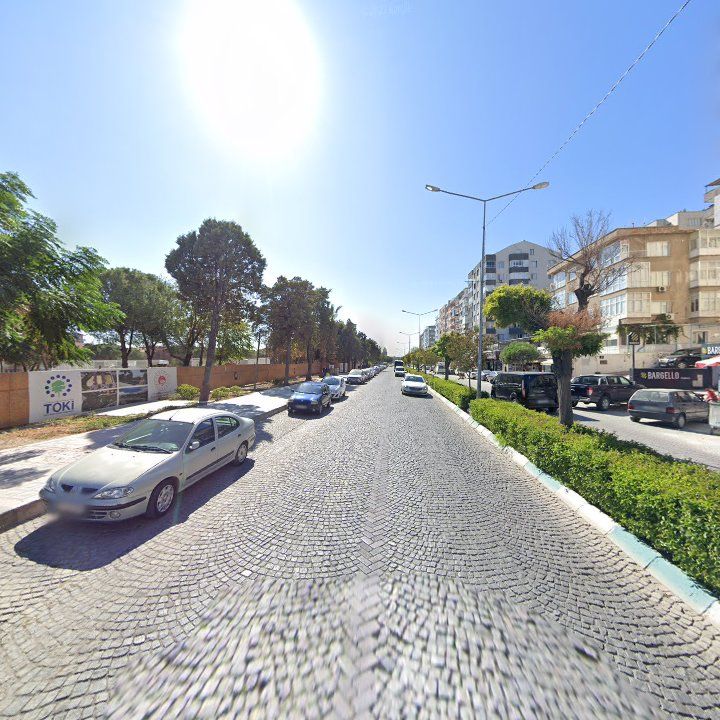 Fotoğraf 7
