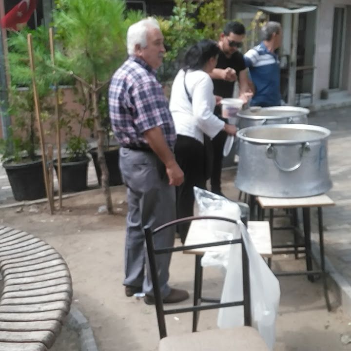 Fotoğraf 3