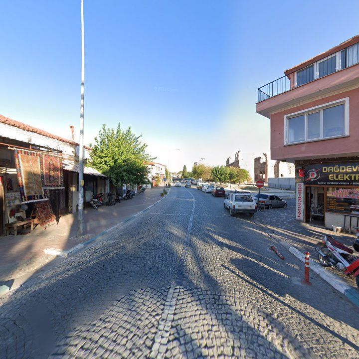 Fotoğraf 7
