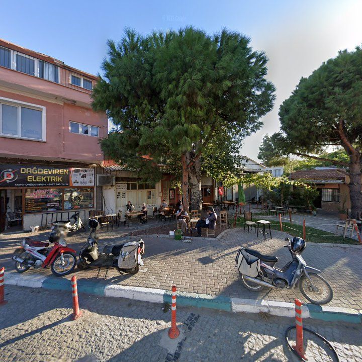 Fotoğraf 4