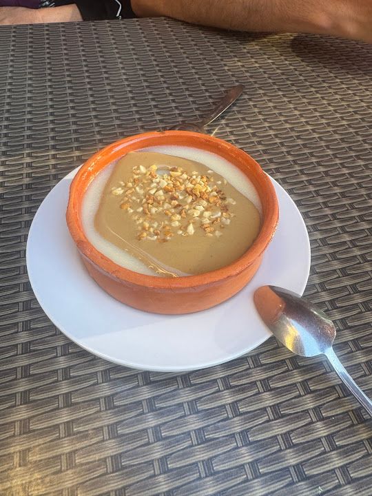 Fotoğraf 33