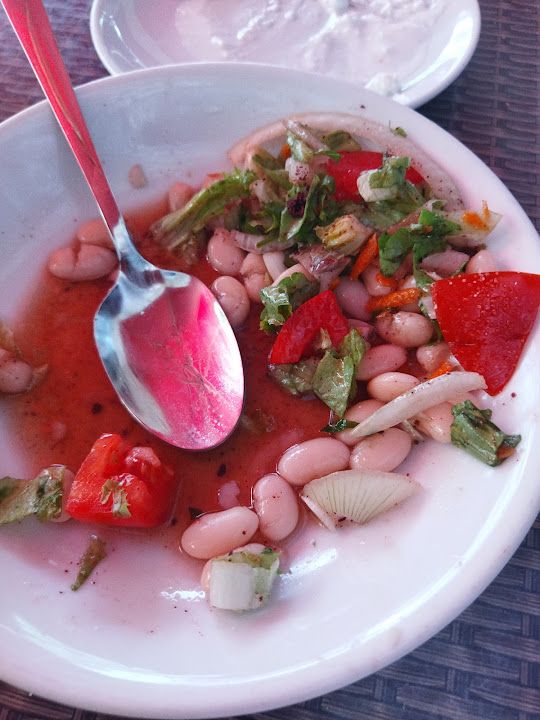 Fotoğraf 43