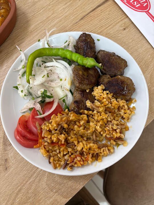 Fotoğraf 37