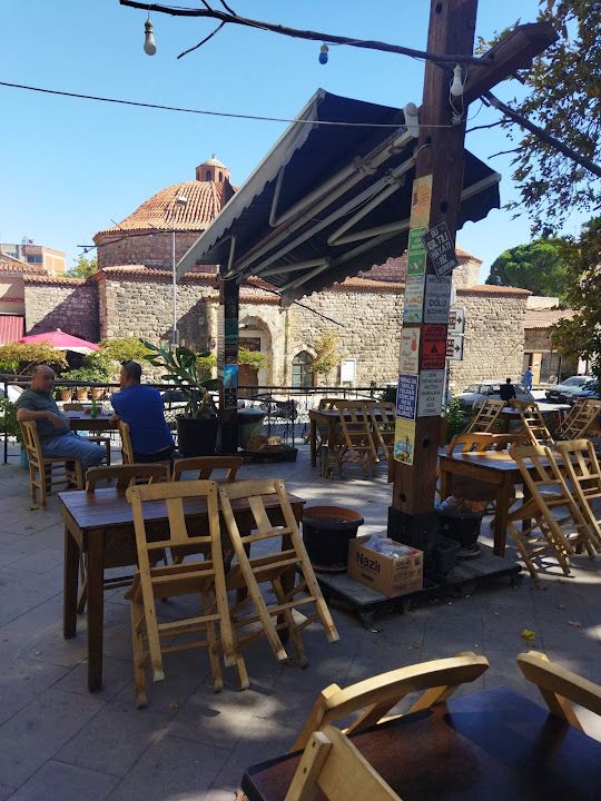 Fotoğraf 36