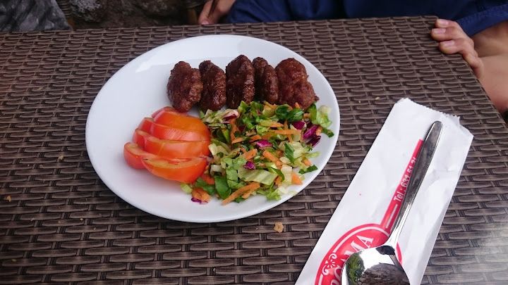Fotoğraf 30