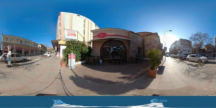 Fotoğraf 39
