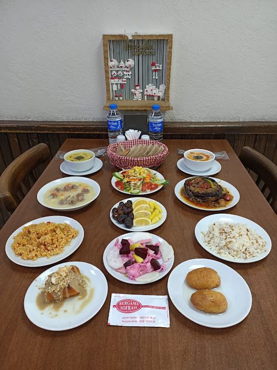 Fotoğraf 31