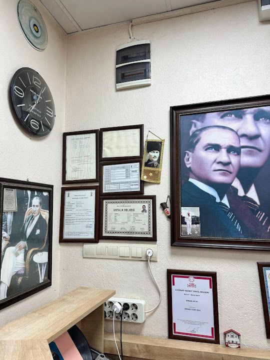 Fotoğraf 51