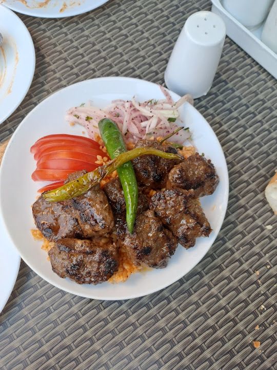Yorum fotoğrafı 4