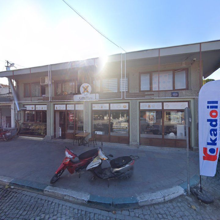 Fotoğraf 7