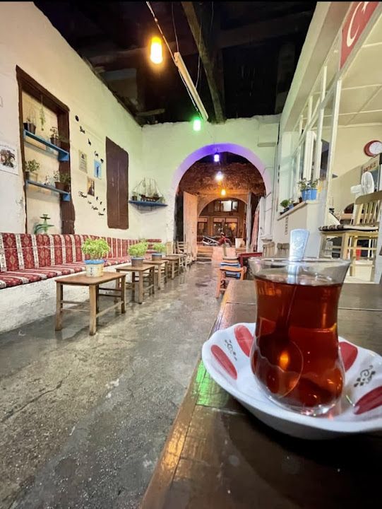 Fotoğraf 2