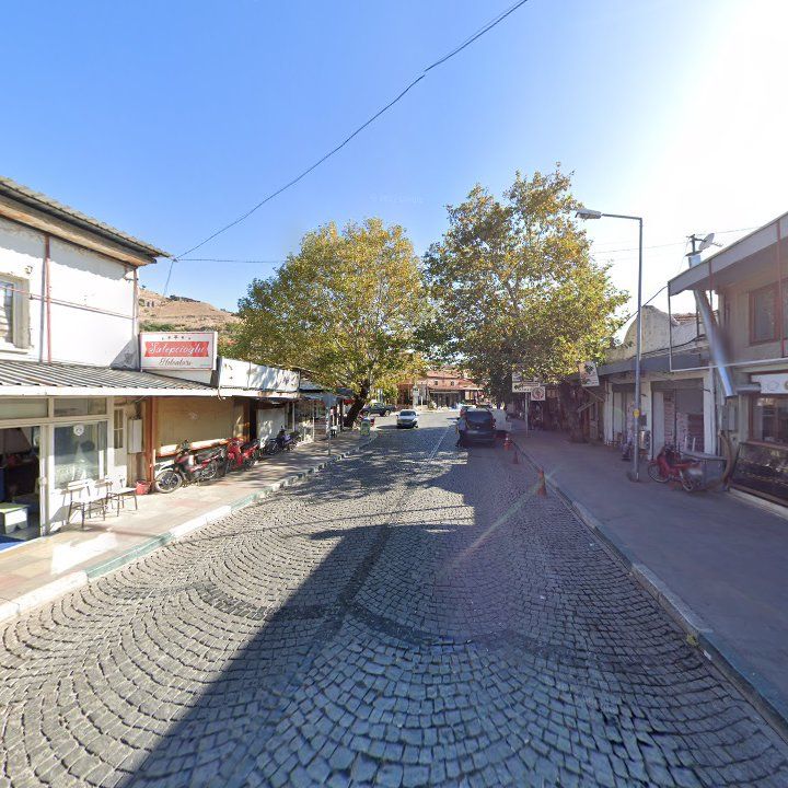 Fotoğraf 6