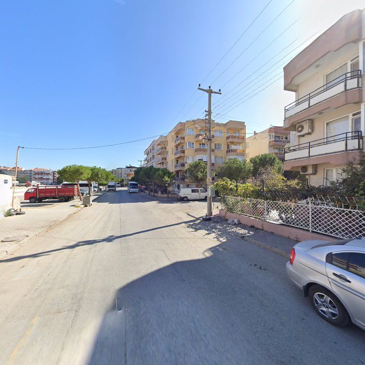 Fotoğraf 4