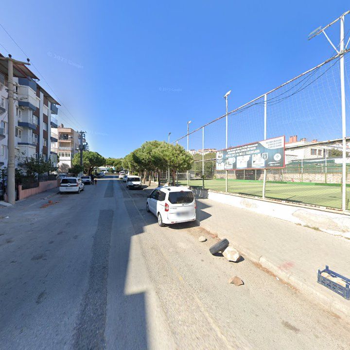 Fotoğraf 5