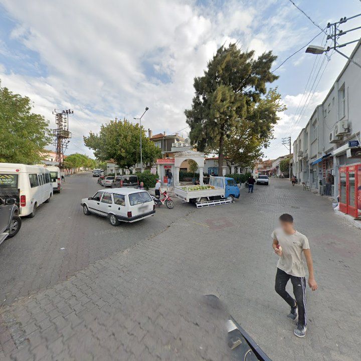 Fotoğraf 7