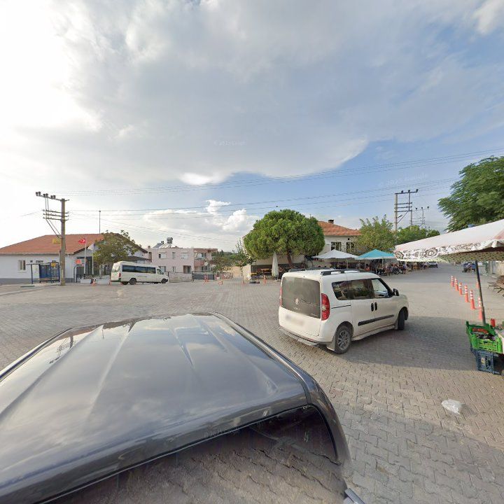 Fotoğraf 9