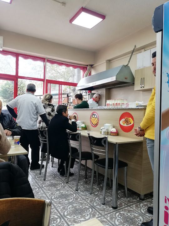 Fotoğraf 3