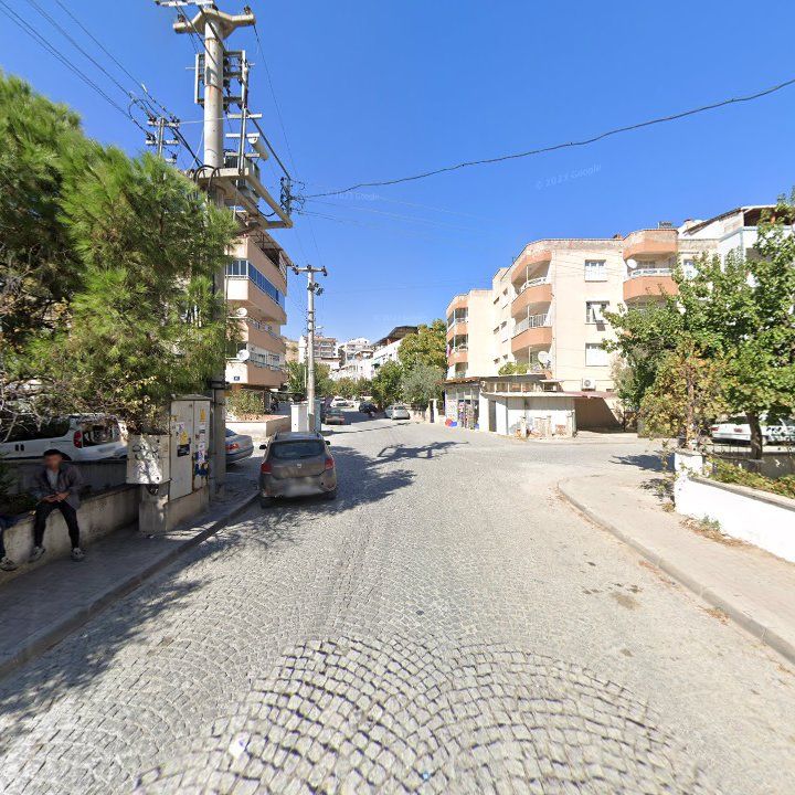 Fotoğraf 9