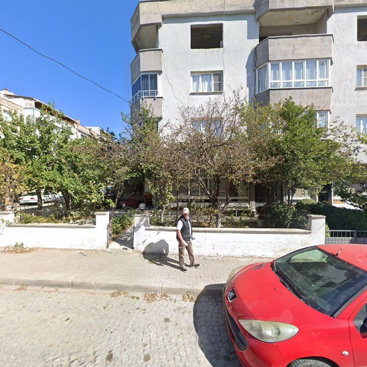 Fotoğraf 6