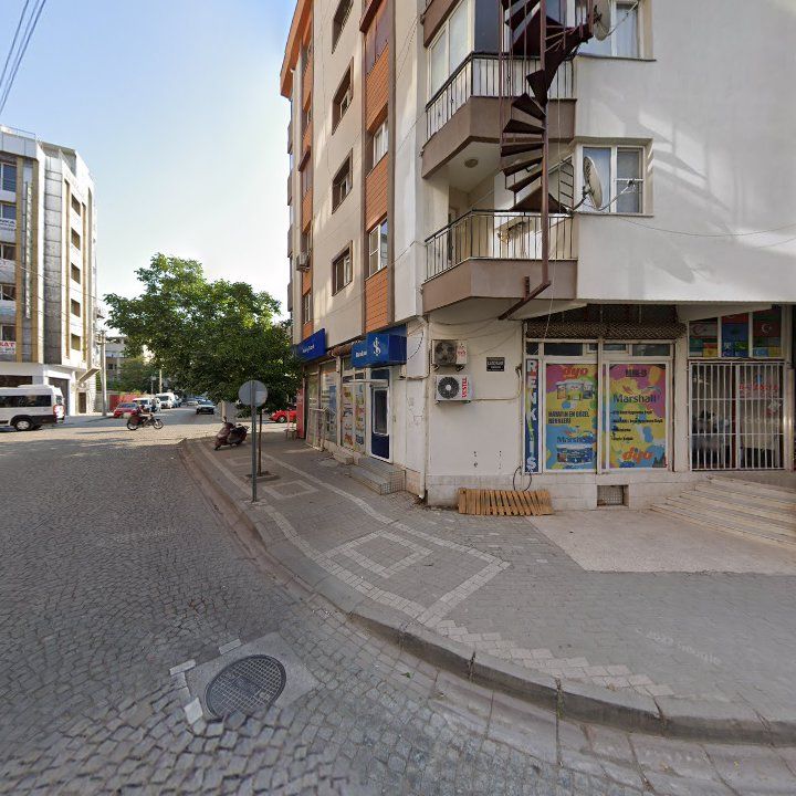 Fotoğraf 9