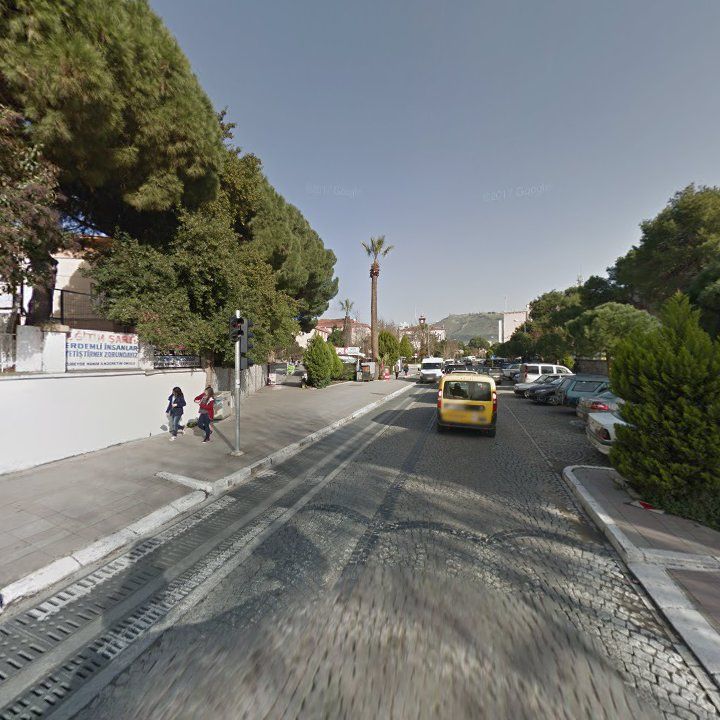 Fotoğraf 4