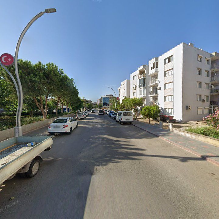 Fotoğraf 5