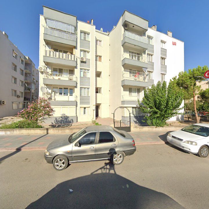 Yazarkan Kır Pidesi