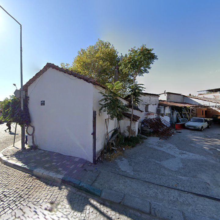 Fotoğraf 9