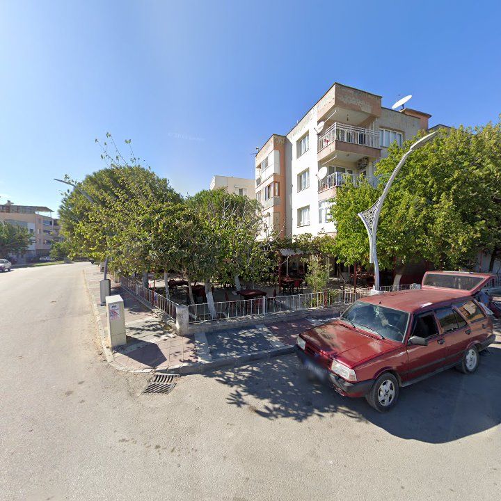 Fotoğraf 5