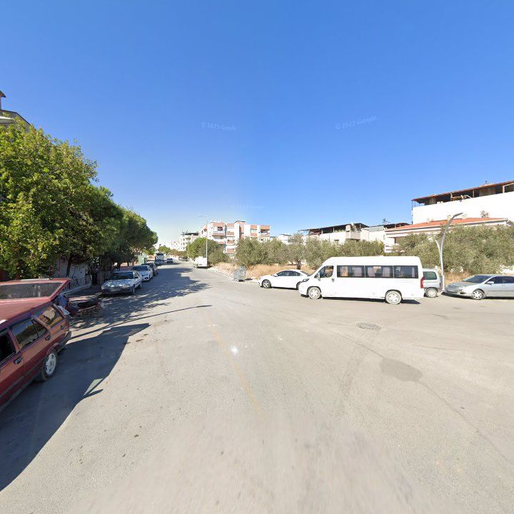 Fotoğraf 6
