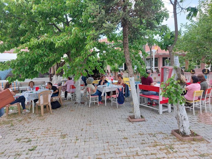 Fotoğraf 4