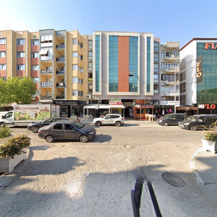 Fotoğraf 5