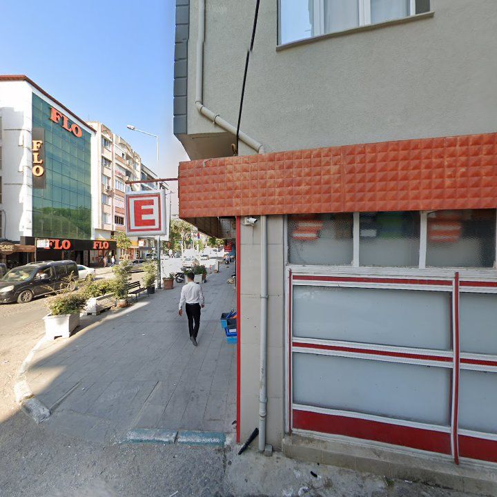 Yilmaz Döner