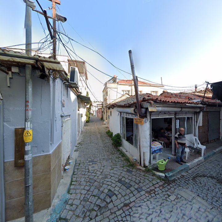 Fotoğraf 8